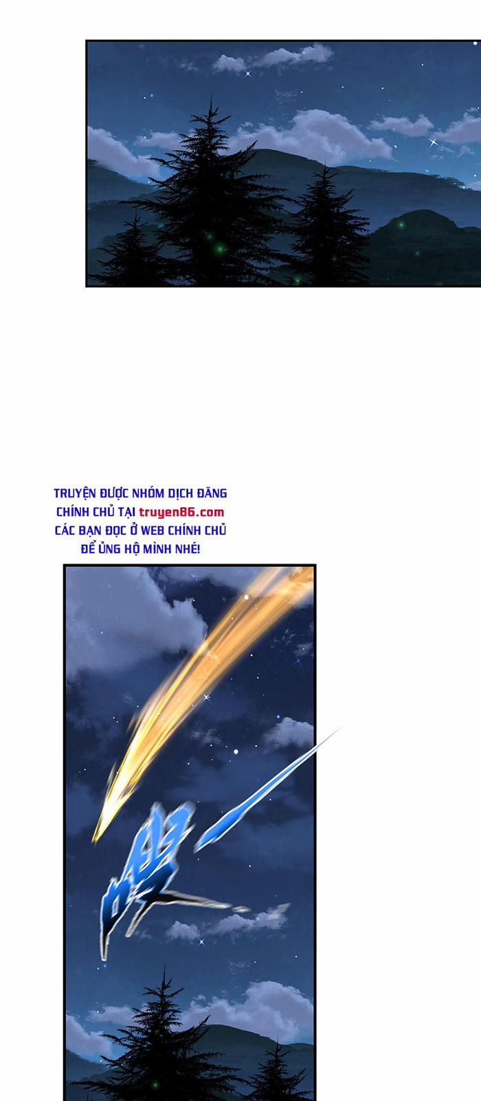 Ta Vô Địch Lúc Nào 36 trang 2