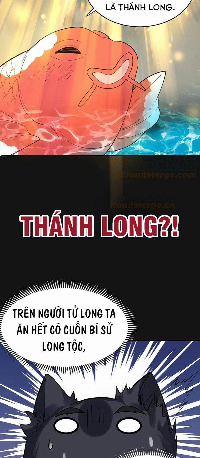 Ta Vô Địch Lúc Nào 37 trang 17