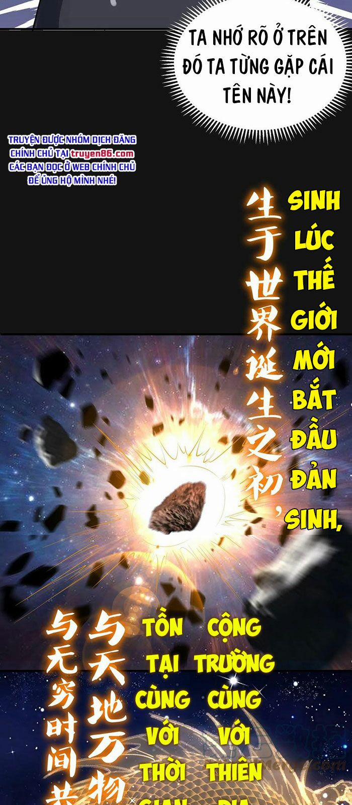 Ta Vô Địch Lúc Nào 37 trang 18