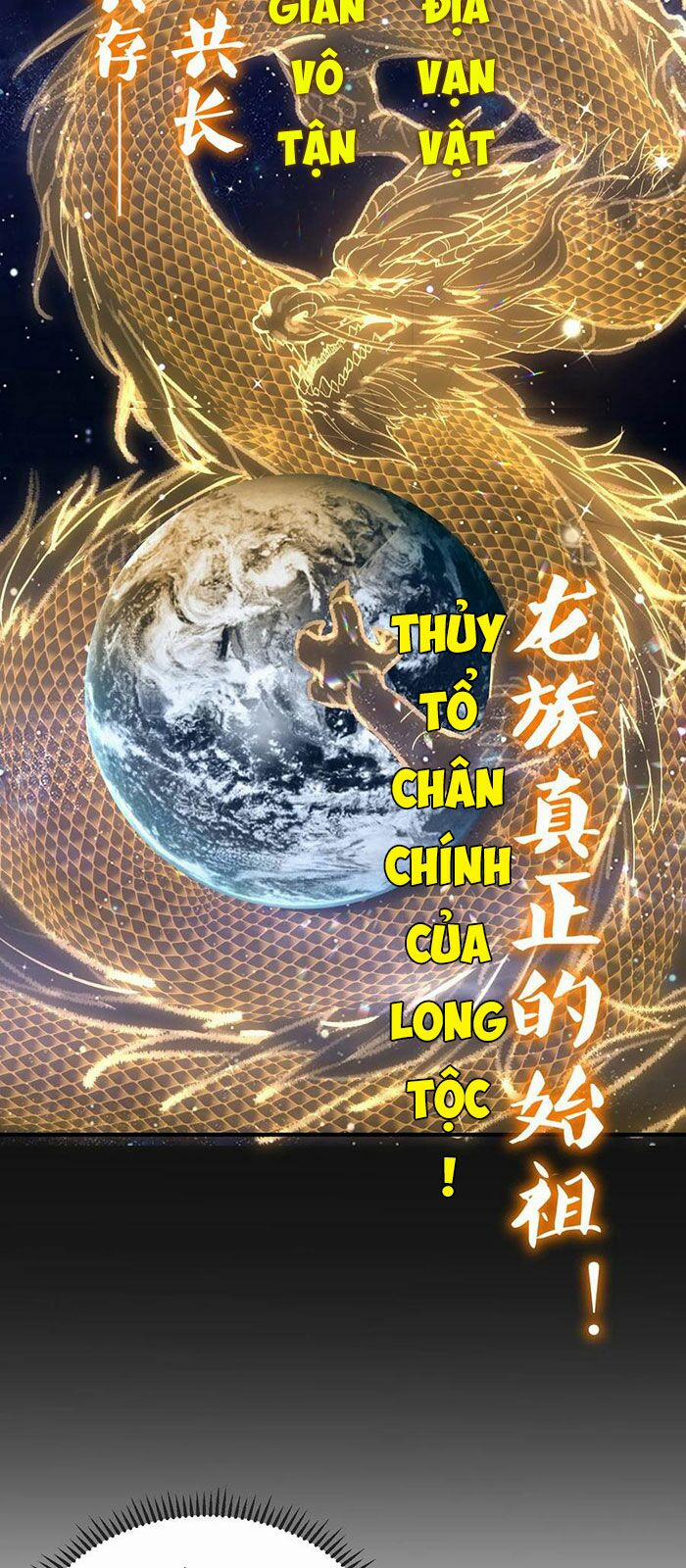 Ta Vô Địch Lúc Nào 37 trang 19