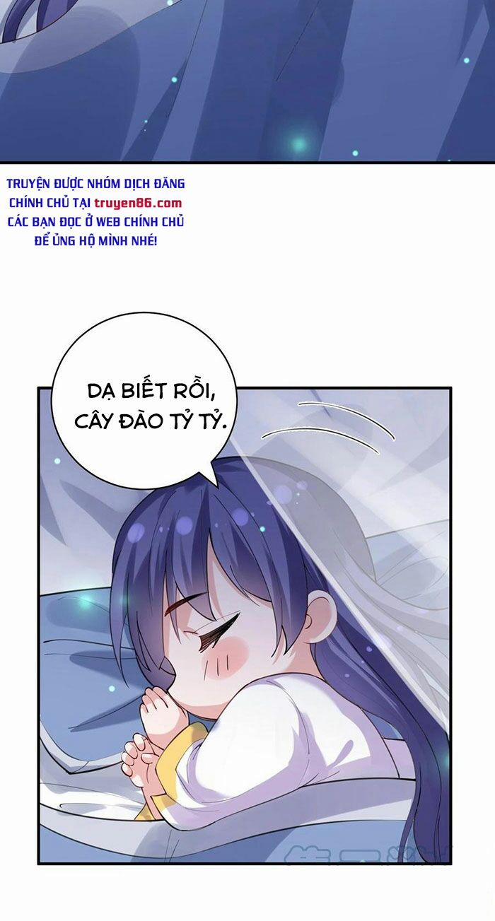 Ta Vô Địch Lúc Nào 37 trang 24