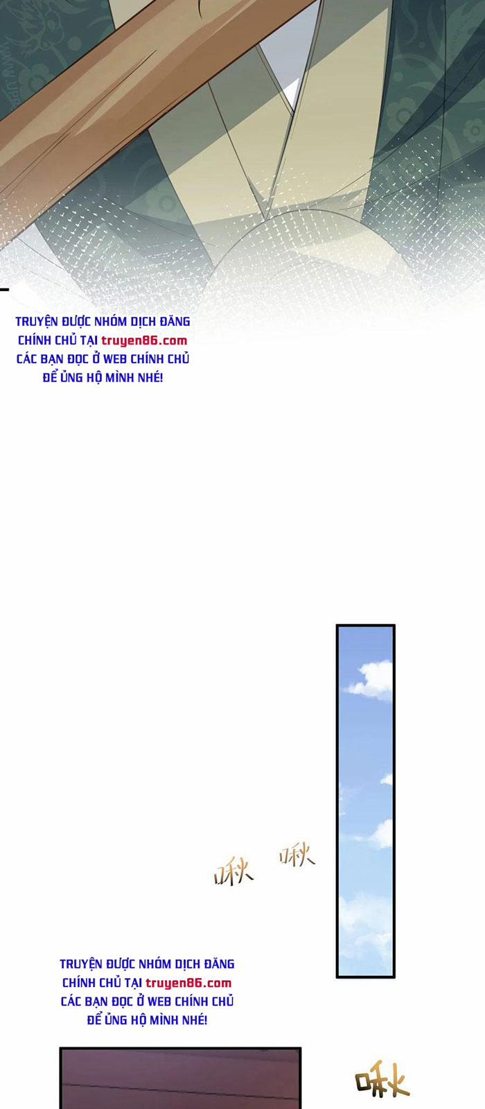 Ta Vô Địch Lúc Nào 38 trang 14