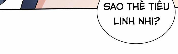 Ta Vô Địch Lúc Nào 38 trang 16