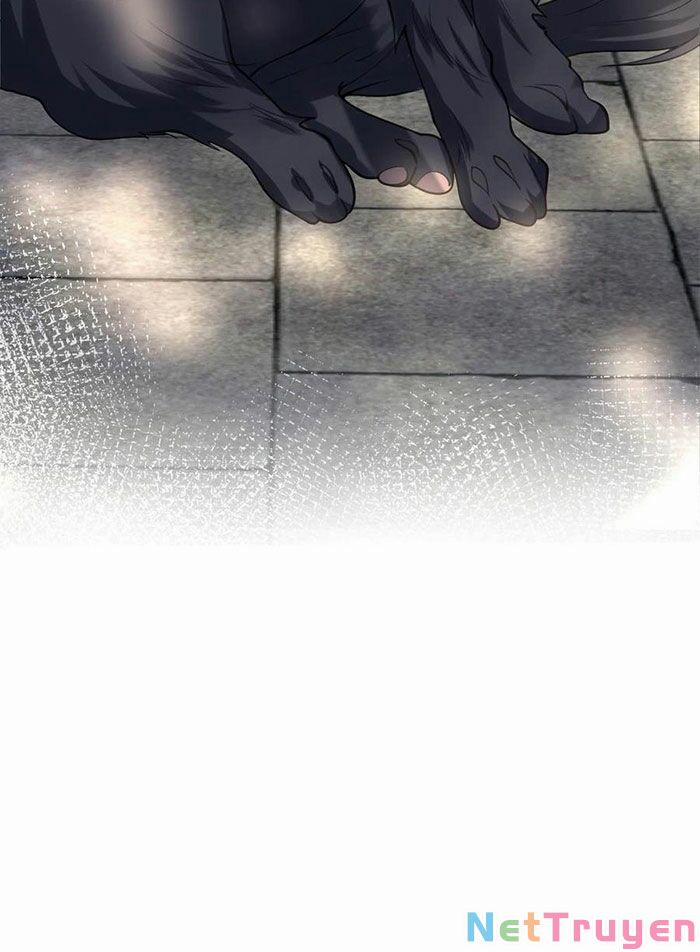 Ta Vô Địch Lúc Nào 39 trang 28