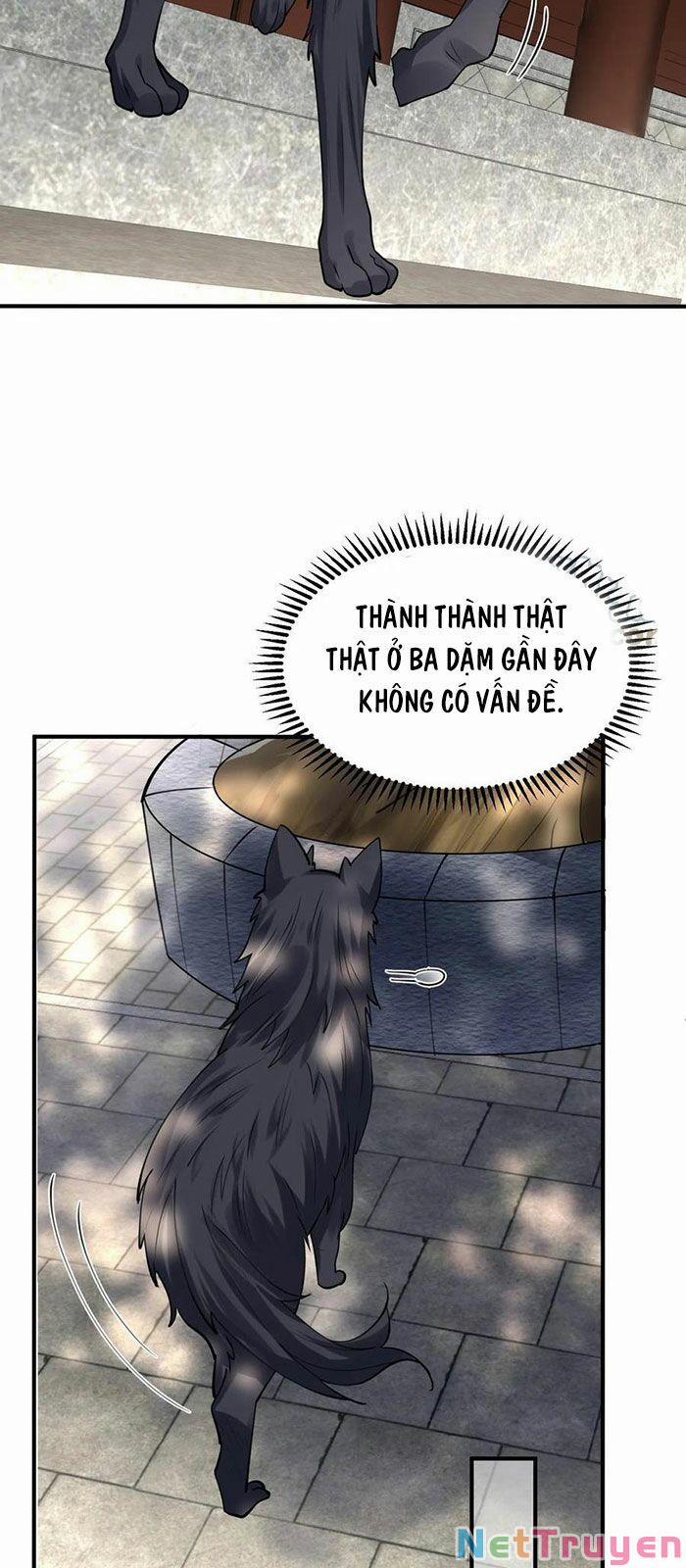 Ta Vô Địch Lúc Nào 39 trang 3