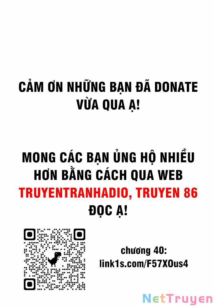 Ta Vô Địch Lúc Nào 39 trang 30