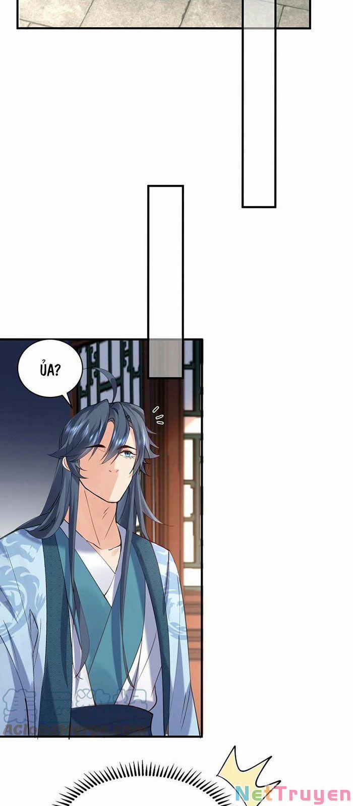 Ta Vô Địch Lúc Nào 39 trang 4