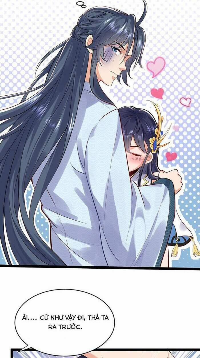 Ta Vô Địch Lúc Nào 4 trang 16