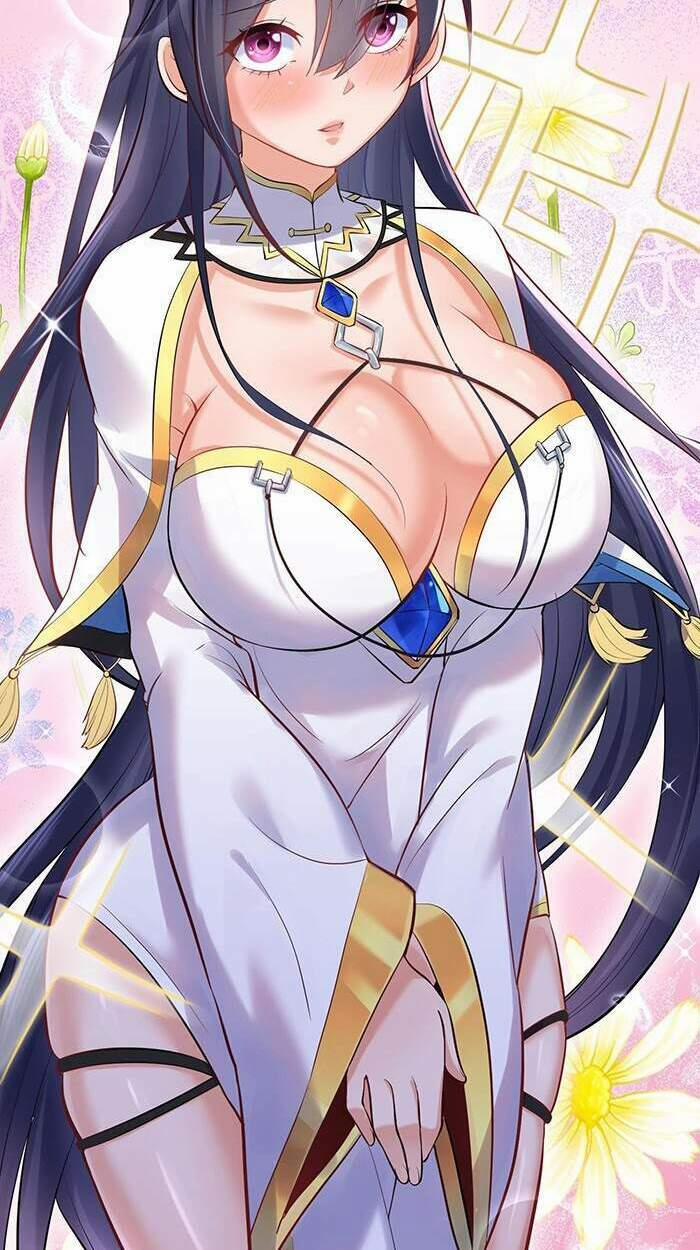 Ta Vô Địch Lúc Nào 4 trang 2