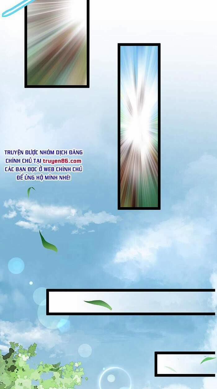 Ta Vô Địch Lúc Nào 4 trang 22