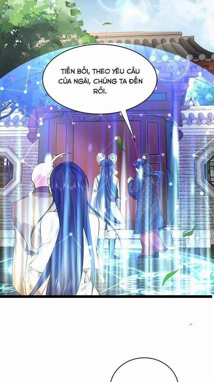 Ta Vô Địch Lúc Nào 4 trang 23