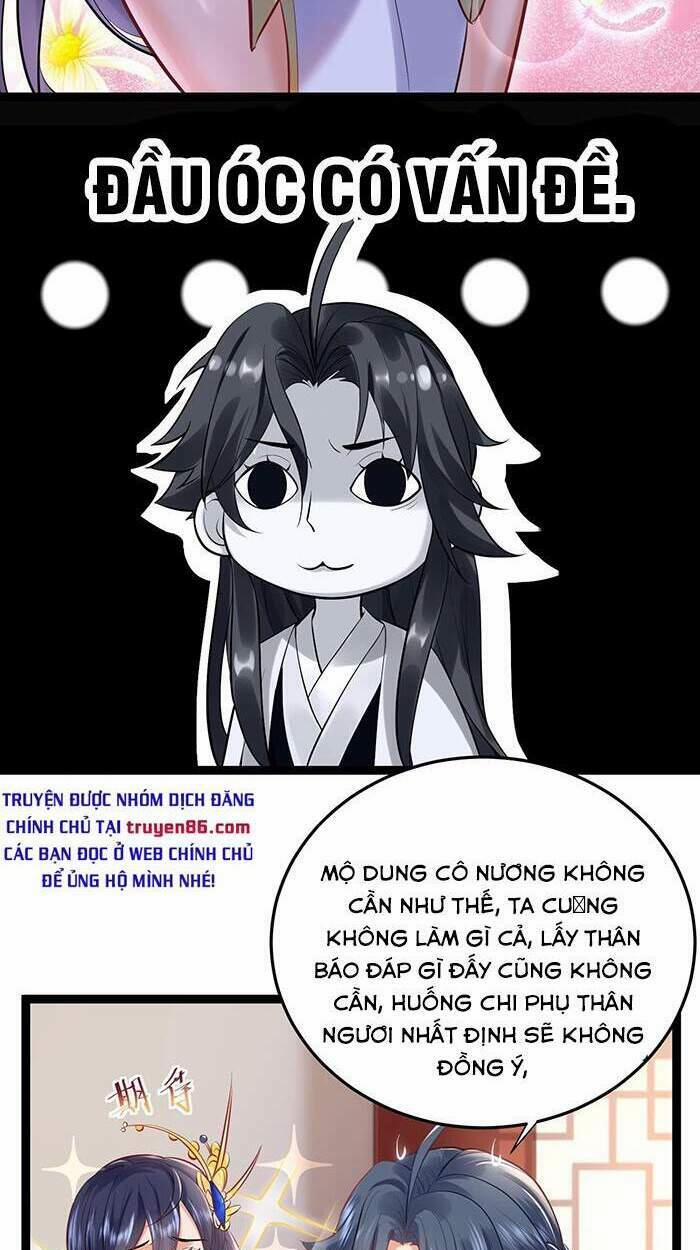 Ta Vô Địch Lúc Nào 4 trang 3