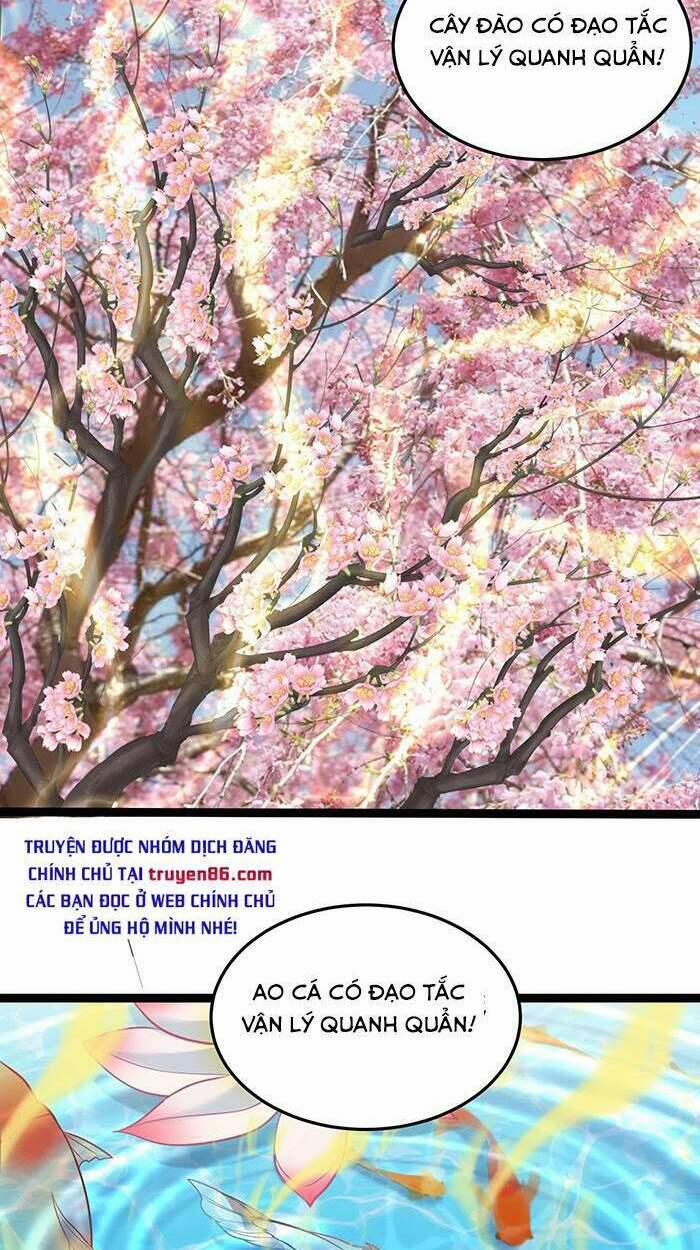 Ta Vô Địch Lúc Nào 4 trang 38