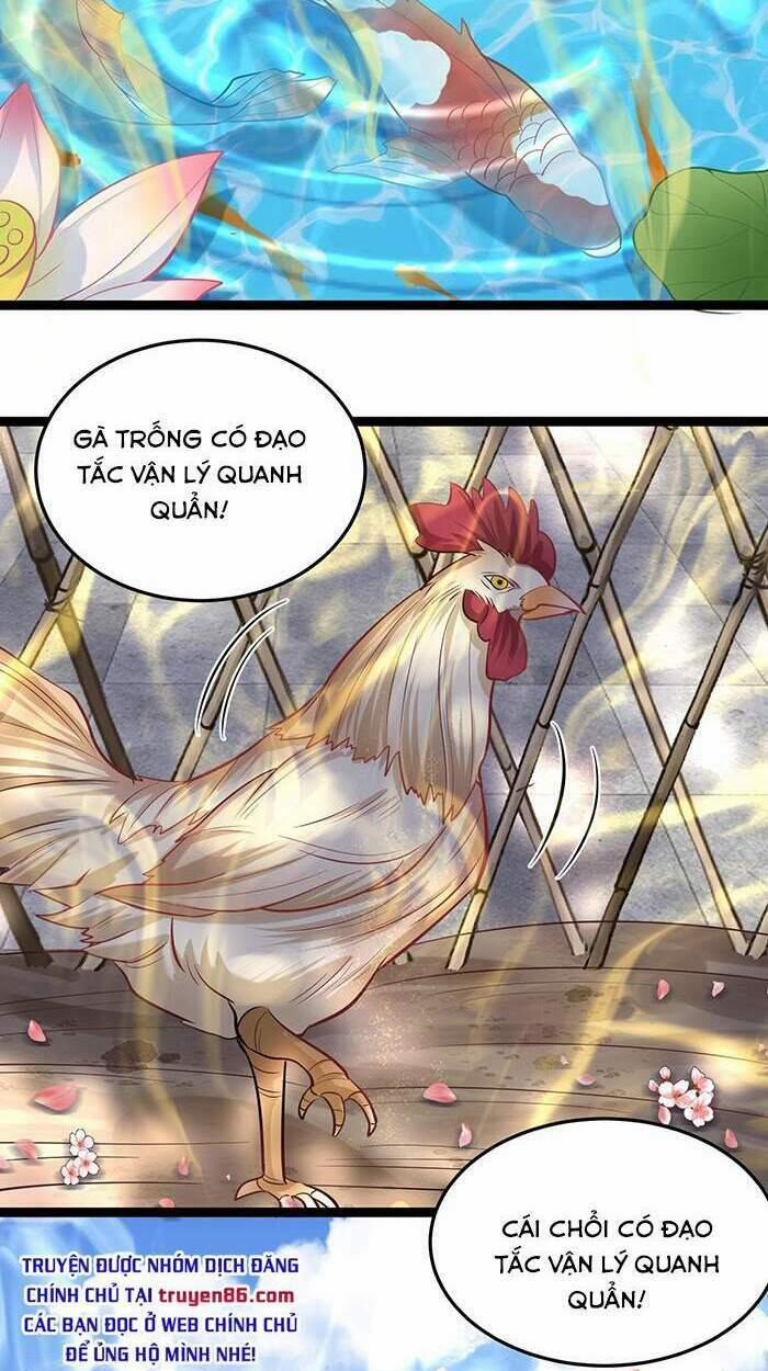 Ta Vô Địch Lúc Nào 4 trang 39