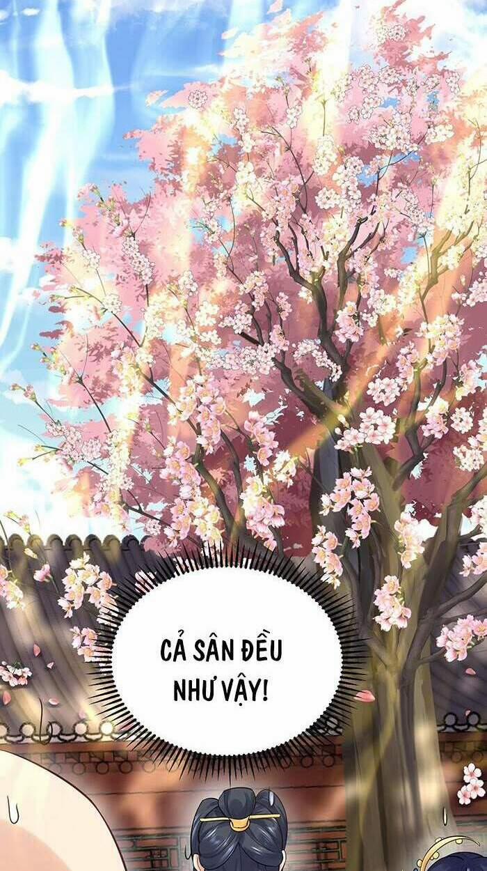 Ta Vô Địch Lúc Nào 4 trang 40