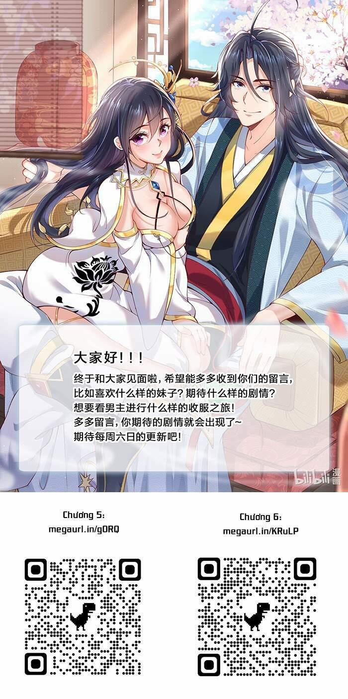 Ta Vô Địch Lúc Nào 4 trang 45