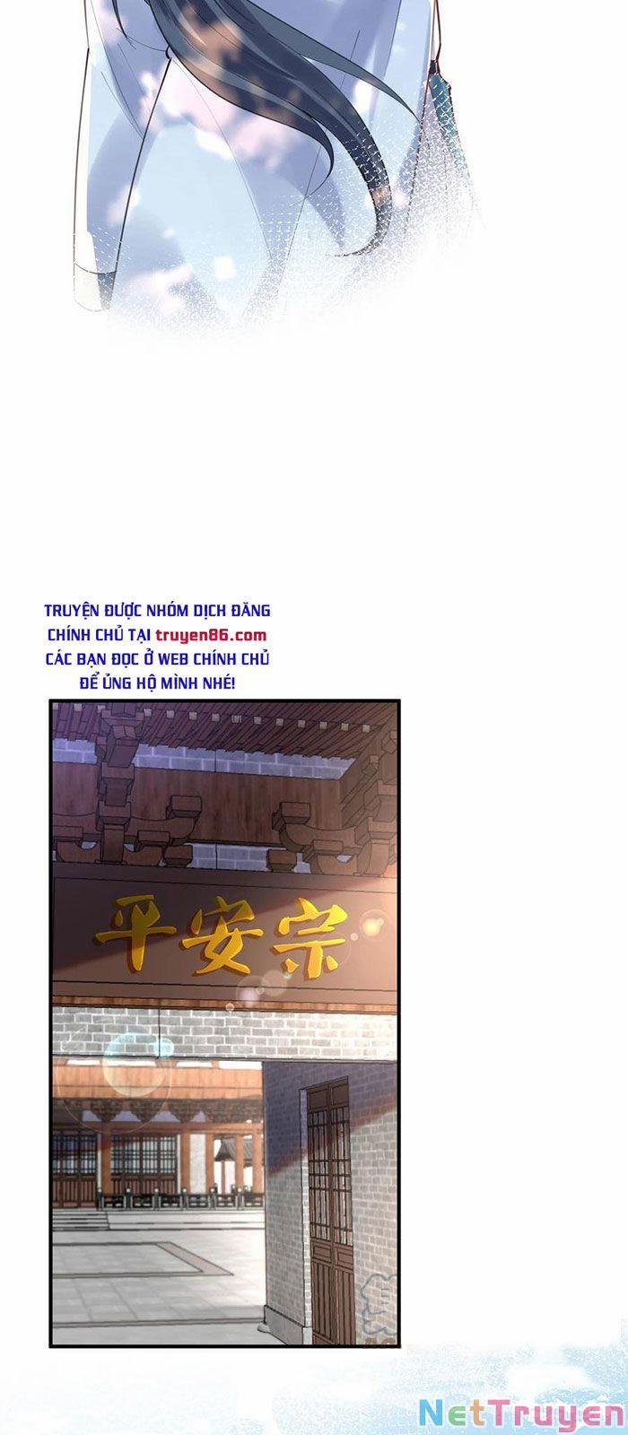 Ta Vô Địch Lúc Nào 40 trang 13