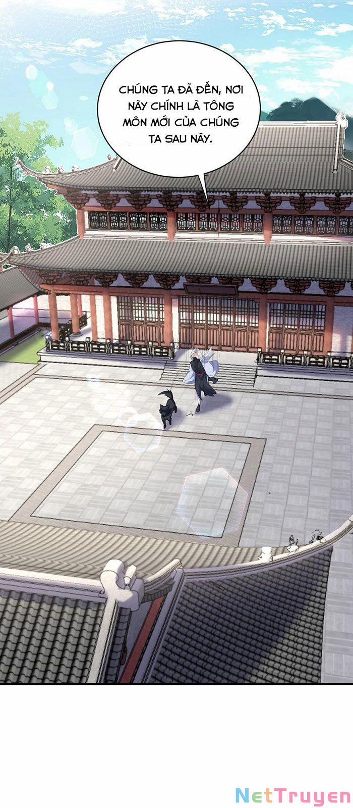 Ta Vô Địch Lúc Nào 40 trang 14