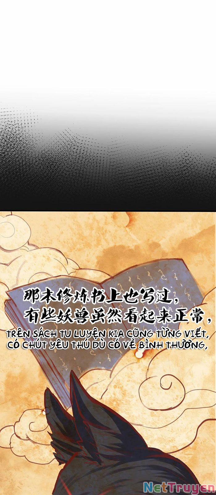 Ta Vô Địch Lúc Nào 40 trang 2