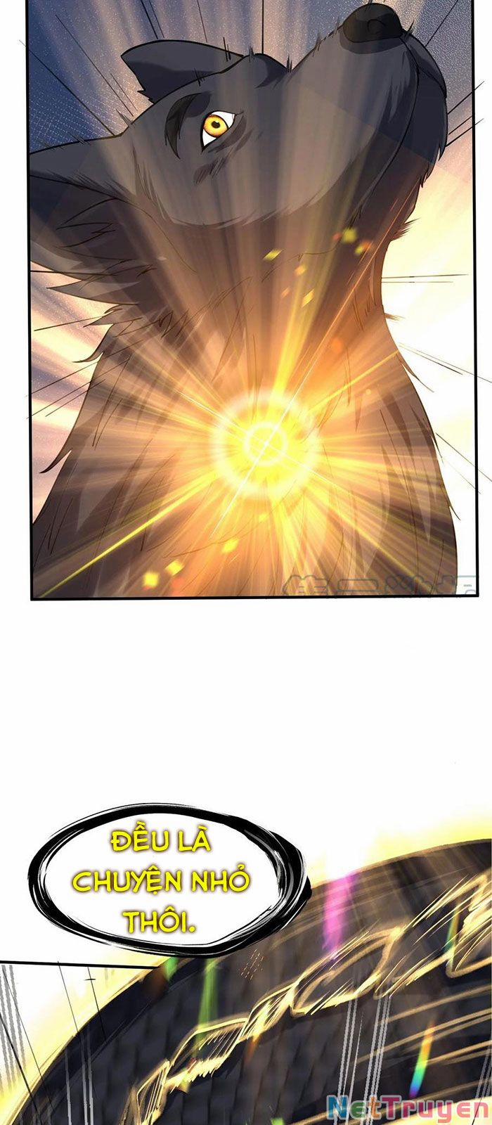 Ta Vô Địch Lúc Nào 40 trang 23