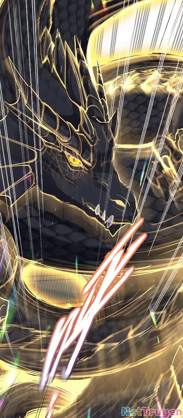 Ta Vô Địch Lúc Nào 40 trang 24