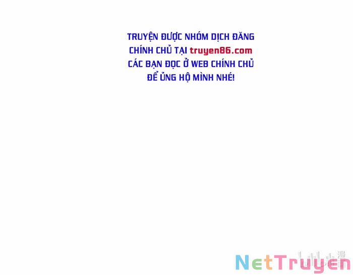 Ta Vô Địch Lúc Nào 40 trang 27