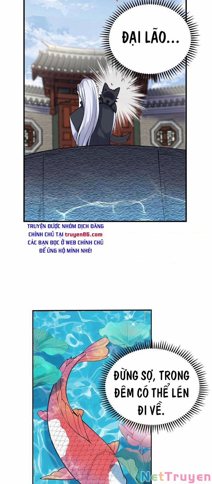 Ta Vô Địch Lúc Nào 40 trang 7