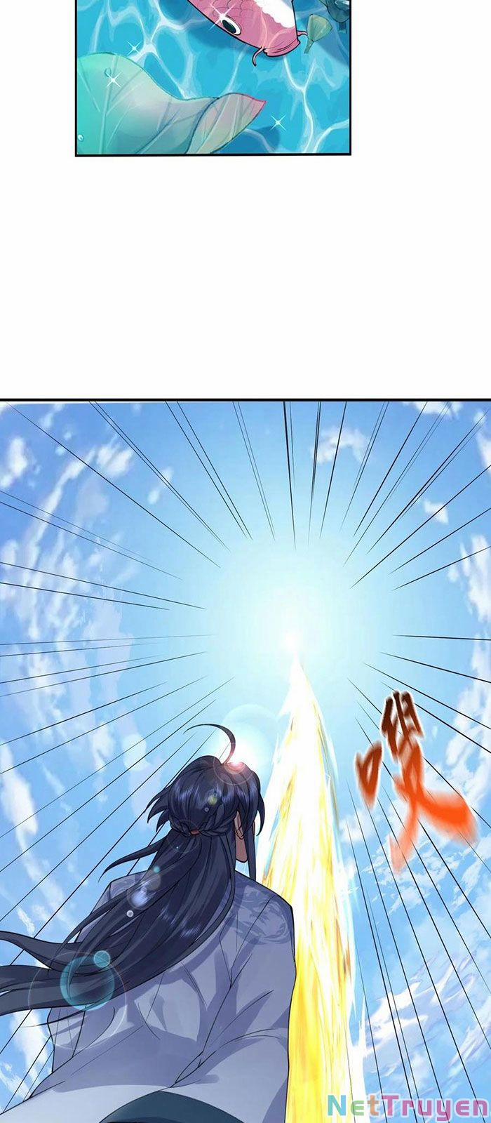 Ta Vô Địch Lúc Nào 40 trang 8