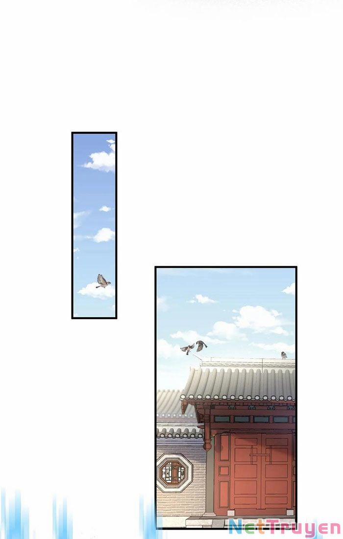 Ta Vô Địch Lúc Nào 41 trang 14