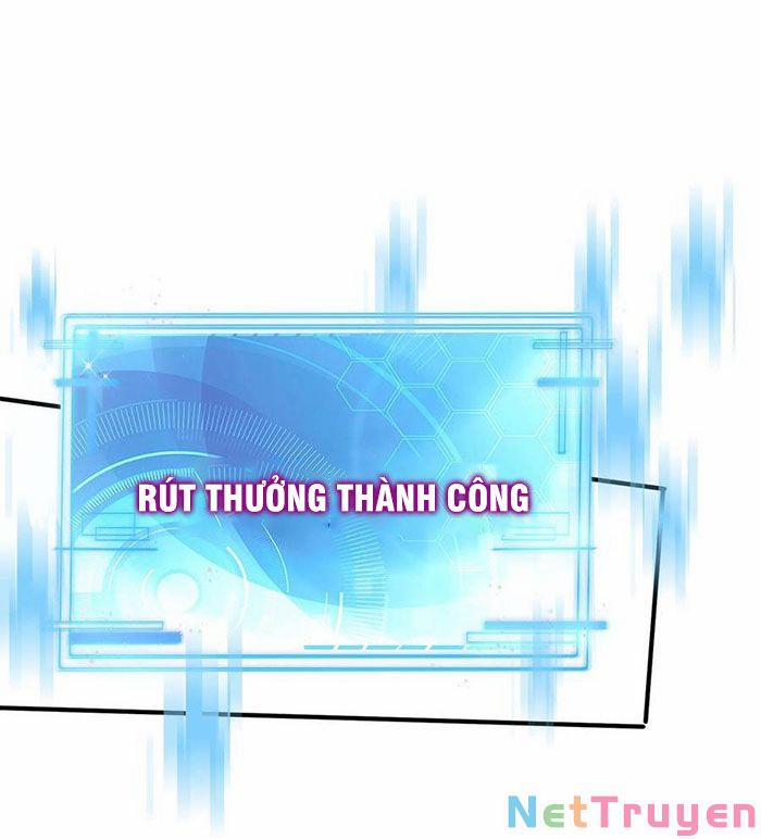 Ta Vô Địch Lúc Nào 41 trang 18