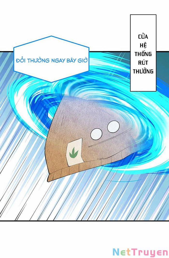 Ta Vô Địch Lúc Nào 41 trang 19