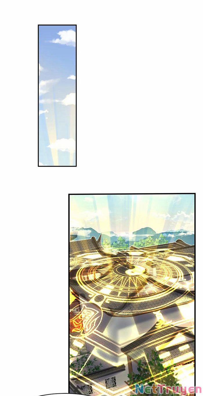 Ta Vô Địch Lúc Nào 41 trang 2