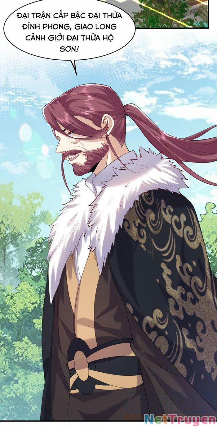 Ta Vô Địch Lúc Nào 41 trang 3