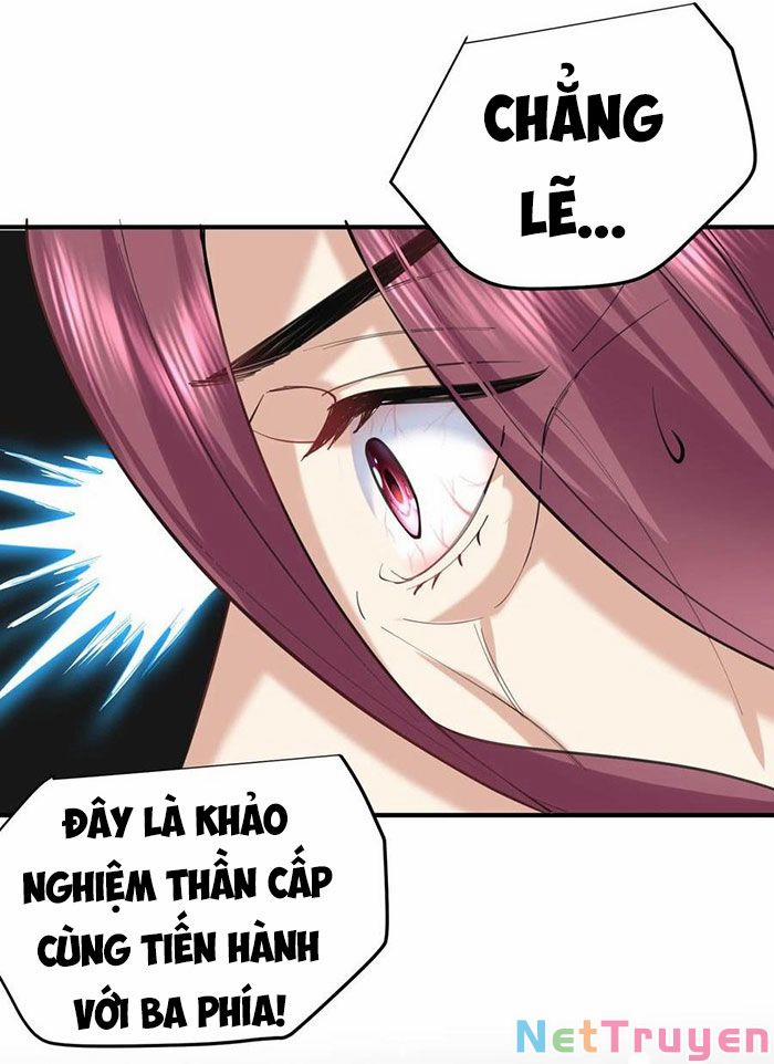 Ta Vô Địch Lúc Nào 41 trang 6