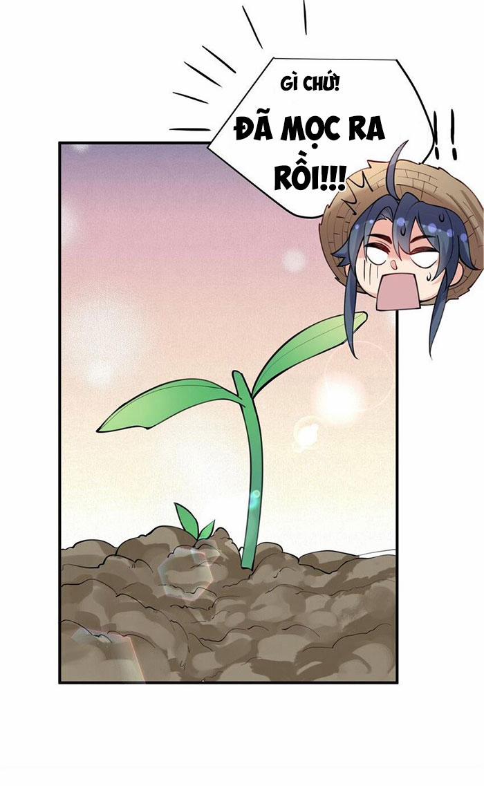 Ta Vô Địch Lúc Nào 42 trang 11