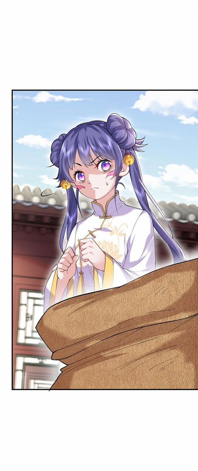 Ta Vô Địch Lúc Nào 42 trang 17