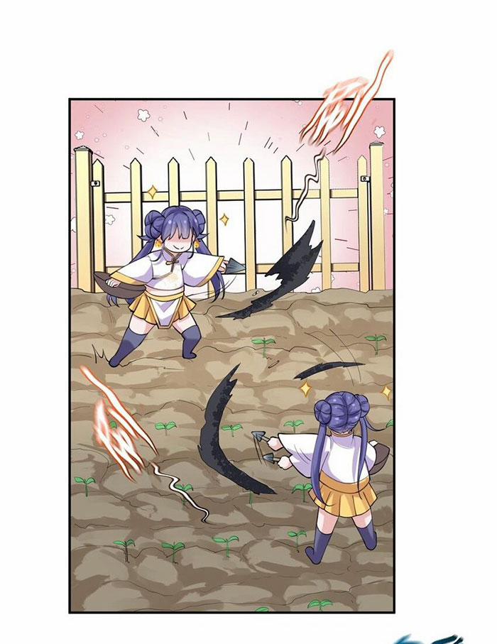 Ta Vô Địch Lúc Nào 42 trang 20