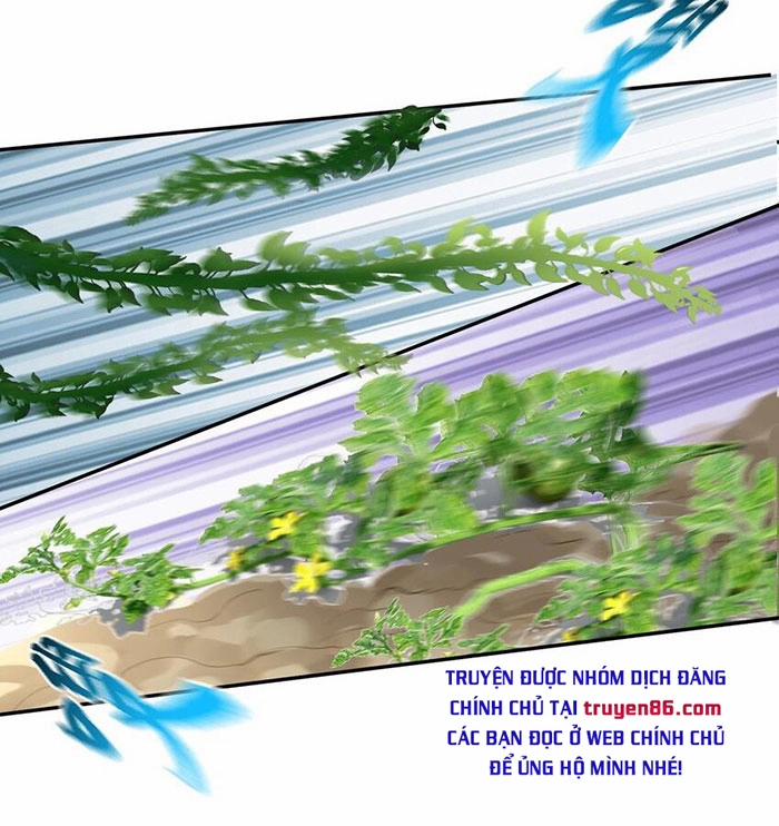 Ta Vô Địch Lúc Nào 42 trang 21