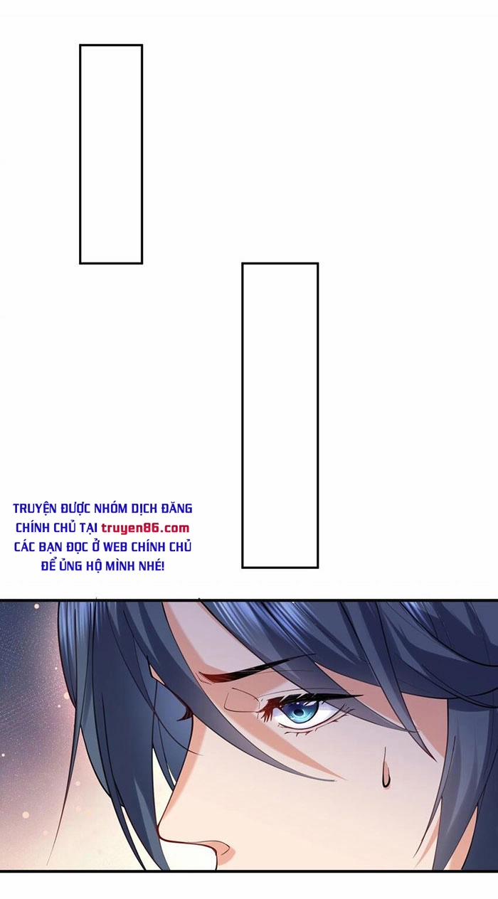 Ta Vô Địch Lúc Nào 42 trang 29