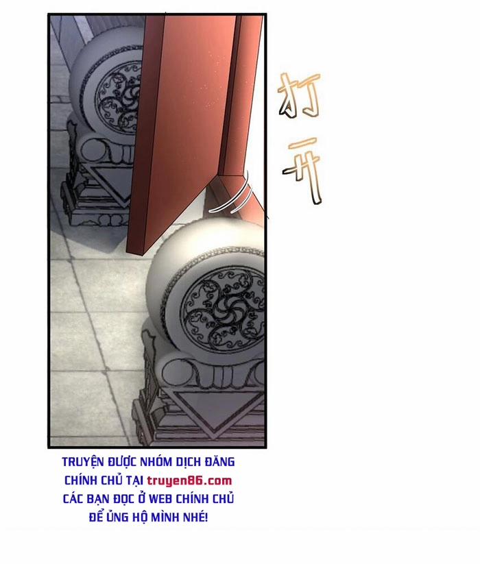 Ta Vô Địch Lúc Nào 42 trang 36