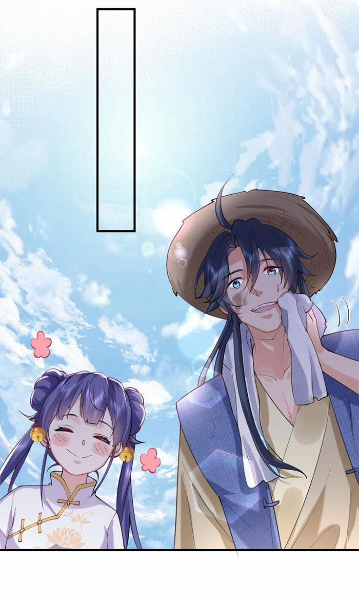 Ta Vô Địch Lúc Nào 42 trang 7