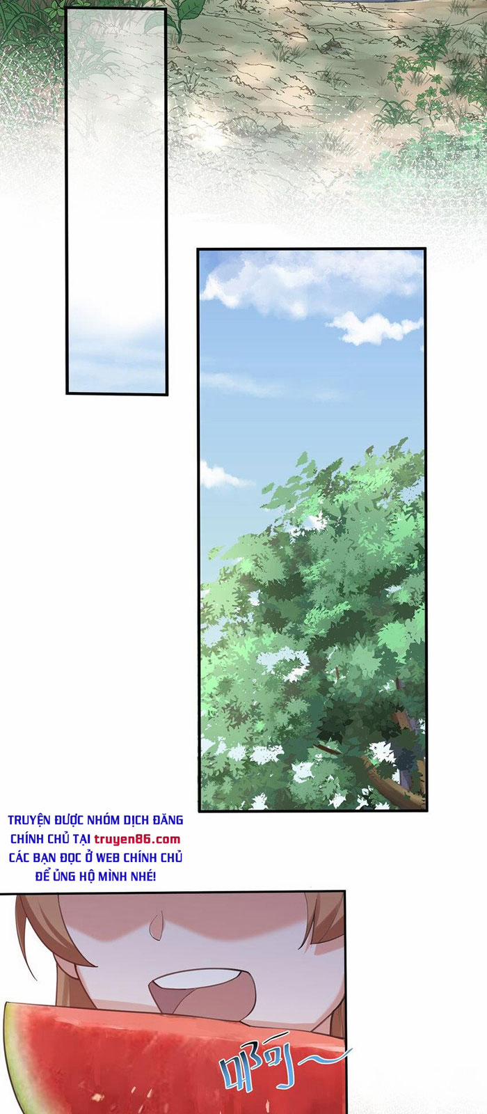 Ta Vô Địch Lúc Nào 43 trang 13