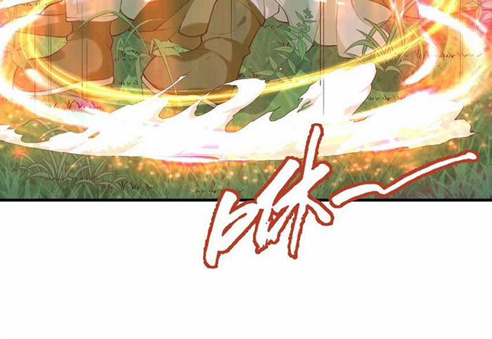 Ta Vô Địch Lúc Nào 43 trang 16