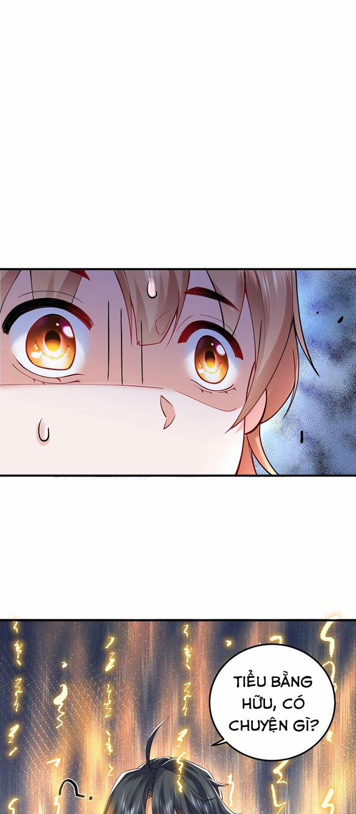 Ta Vô Địch Lúc Nào 43 trang 2