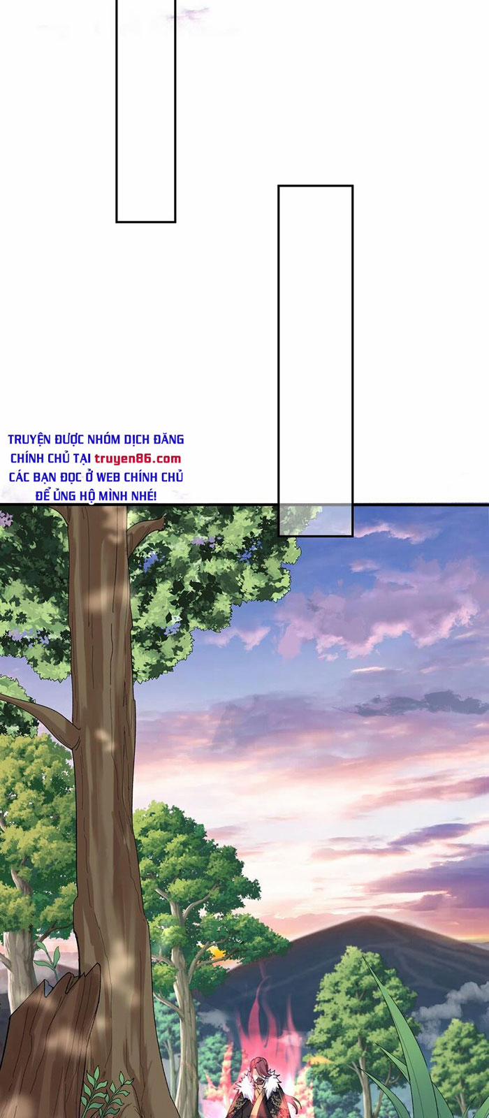 Ta Vô Địch Lúc Nào 44 trang 23