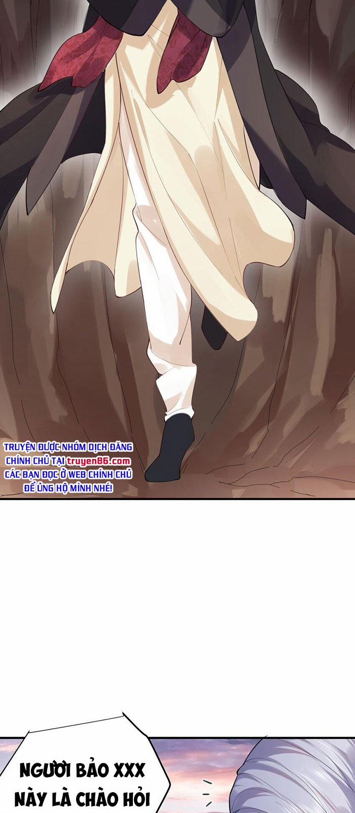 Ta Vô Địch Lúc Nào 44 trang 28