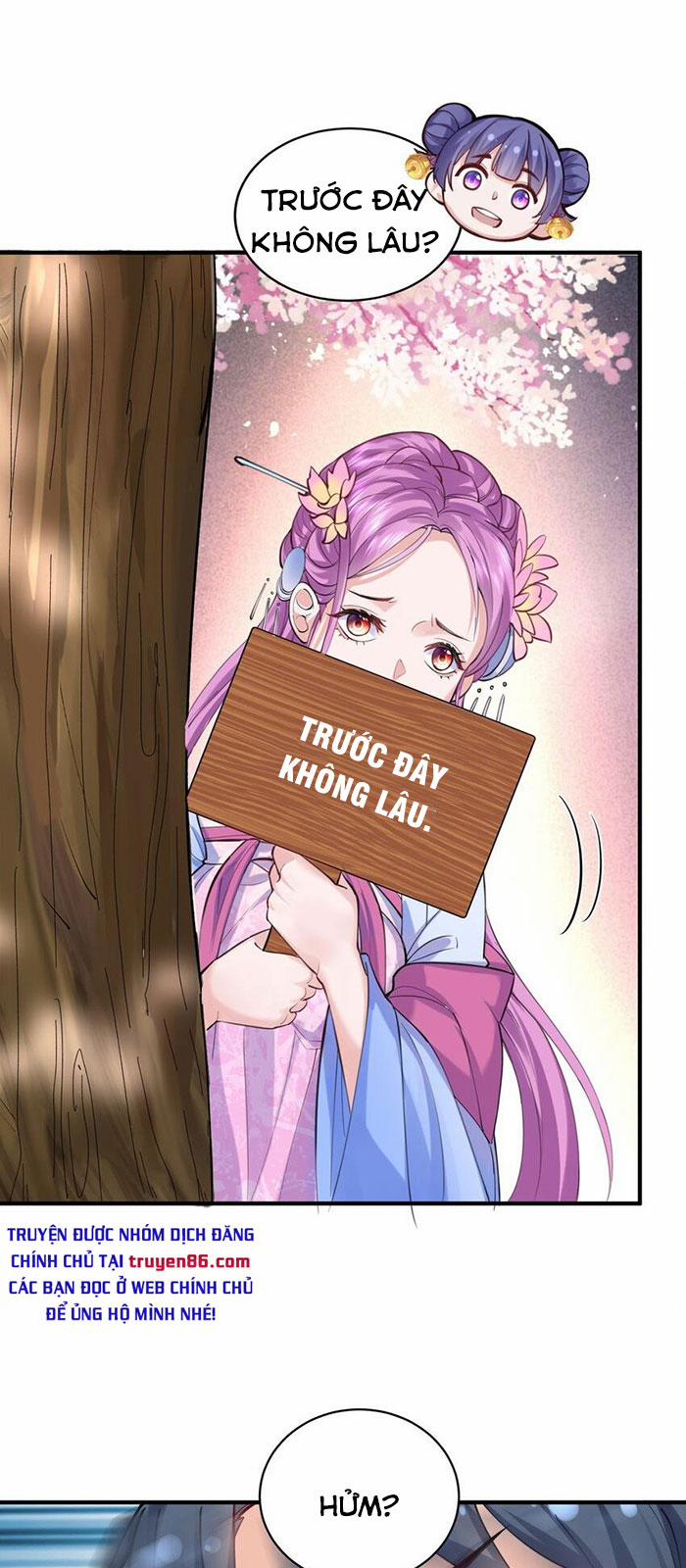 Ta Vô Địch Lúc Nào 44 trang 7