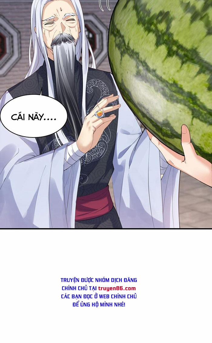 Ta Vô Địch Lúc Nào 45 trang 17