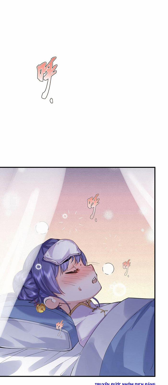 Ta Vô Địch Lúc Nào 45 trang 2