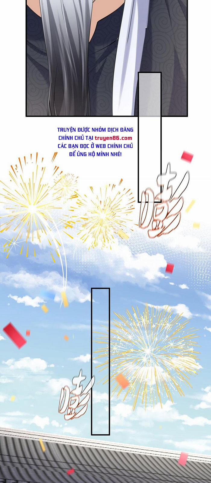Ta Vô Địch Lúc Nào 45 trang 21